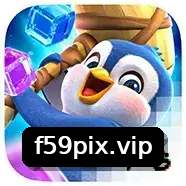 The Great Icescape - Pragmatic Play